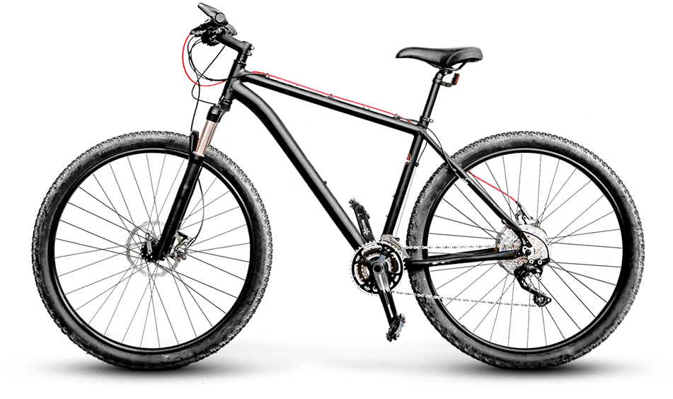 Aurovelo cycle cafe gravel bike